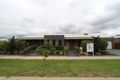Property photo of 12 Bunya Drive Brookfield VIC 3338