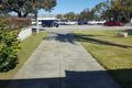 Property photo of 18 Bolton Way Orelia WA 6167