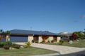 Property photo of 1 Avon Close Bli Bli QLD 4560