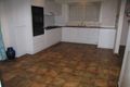 Property photo of 2 Jacana Road Forest Hill VIC 3131