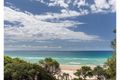 Property photo of 15/164-172 Dickson Way Point Lookout QLD 4183
