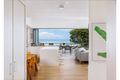 Property photo of 15/164-172 Dickson Way Point Lookout QLD 4183