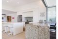 Property photo of 15/164-172 Dickson Way Point Lookout QLD 4183