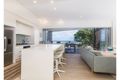 Property photo of 15/164-172 Dickson Way Point Lookout QLD 4183