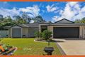 Property photo of 46 Morialta Place Parkinson QLD 4115