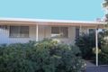Property photo of 77 Ham Street Cloncurry QLD 4824