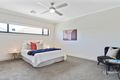 Property photo of 35 Cascades Drive Mawson Lakes SA 5095