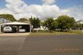 Property photo of 31 Hill Street Manunda QLD 4870