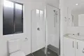 Property photo of 15 Spring Street Queenstown SA 5014
