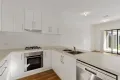 Property photo of 15 Spring Street Queenstown SA 5014