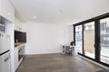 Property photo of 301/80 Lynch Street Hawthorn VIC 3122