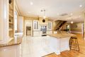 Property photo of 76 Kalbar Road Eltham VIC 3095