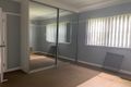 Property photo of 393 Marion Street Georges Hall NSW 2198