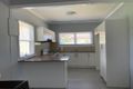 Property photo of 393 Marion Street Georges Hall NSW 2198