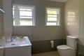 Property photo of 393 Marion Street Georges Hall NSW 2198