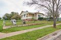 Property photo of 17 Wardle Street Junee NSW 2663
