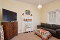 Property photo of 17 Wardle Street Junee NSW 2663