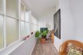 Property photo of 17 Wardle Street Junee NSW 2663
