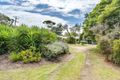 Property photo of 45 Dundas Street Rye VIC 3941