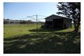 Property photo of 38 White Avenue Armidale NSW 2350