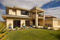Property photo of 5 St Lucia Road Iluka WA 6028