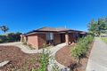 Property photo of 2 Bond Court Meadow Heights VIC 3048