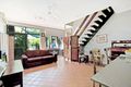 Property photo of 5/7 Charles Street Stuart Park NT 0820