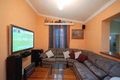 Property photo of 68 Bath Street Glenelg South SA 5045