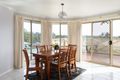 Property photo of 4 Hollis Court Youngtown TAS 7249