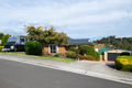 Property photo of 4 Hollis Court Youngtown TAS 7249