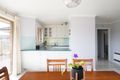 Property photo of 4 Hollis Court Youngtown TAS 7249