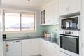 Property photo of 4 Hollis Court Youngtown TAS 7249