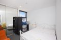 Property photo of 301/80 Lynch Street Hawthorn VIC 3122