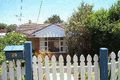 Property photo of 29 Eagle Street Ryde NSW 2112