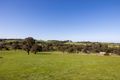 Property photo of 130 Long Valley Road Bugle Ranges SA 5251