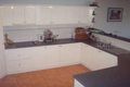 Property photo of 16 Octagonal Court Goondiwindi QLD 4390