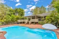 Property photo of 26 Wallaby Drive Mudgeeraba QLD 4213