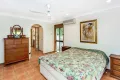 Property photo of 26 Wallaby Drive Mudgeeraba QLD 4213
