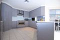 Property photo of 20 Kambah Place West Pennant Hills NSW 2125
