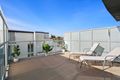 Property photo of 2518/43-45 Wilson Street Botany NSW 2019