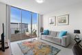 Property photo of 2518/43-45 Wilson Street Botany NSW 2019