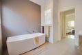 Property photo of LOT 8643 Tickner Parade The Vines WA 6069