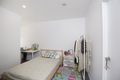 Property photo of 301/80 Lynch Street Hawthorn VIC 3122