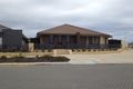Property photo of 2 Tinos Lane Alkimos WA 6038