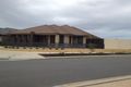 Property photo of 2 Tinos Lane Alkimos WA 6038