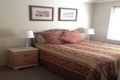 Property photo of 2 Tinos Lane Alkimos WA 6038