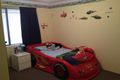 Property photo of 2 Tinos Lane Alkimos WA 6038