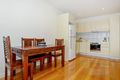Property photo of 201/218 Lygon Street Brunswick East VIC 3057