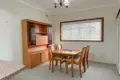 Property photo of 53 Edinburgh Drive Taree NSW 2430