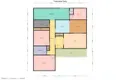Property photo of 53 Edinburgh Drive Taree NSW 2430